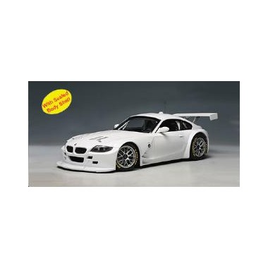 bmw z4 miniature