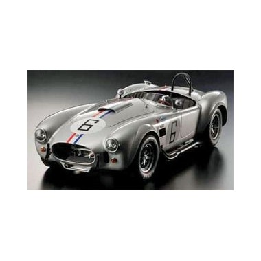 ac cobra miniature