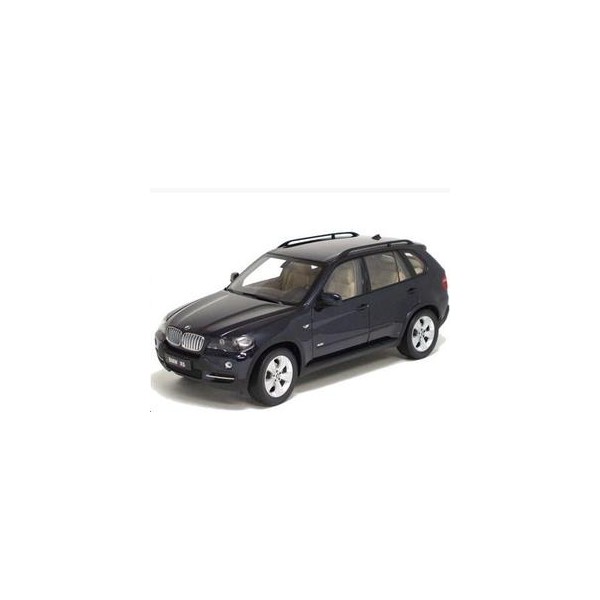 bmw x5 miniature