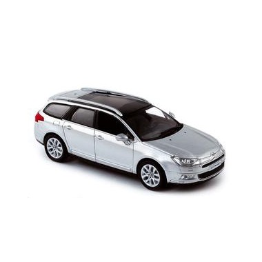 citroen c5 miniature