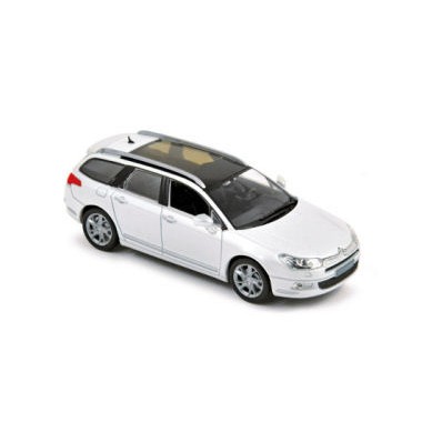 citroen c5 miniature