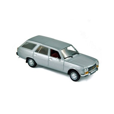 peugeot 504 miniature