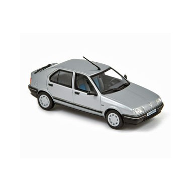 renault 19 miniature