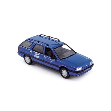 renault 21 miniature