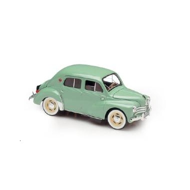 4cv miniature