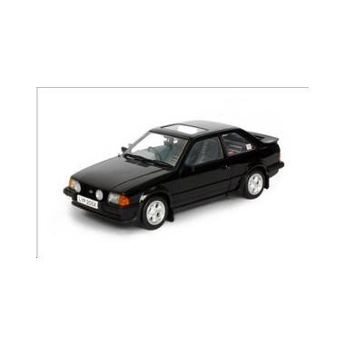 ford escort miniature