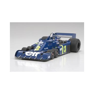 formule 1 miniature collection