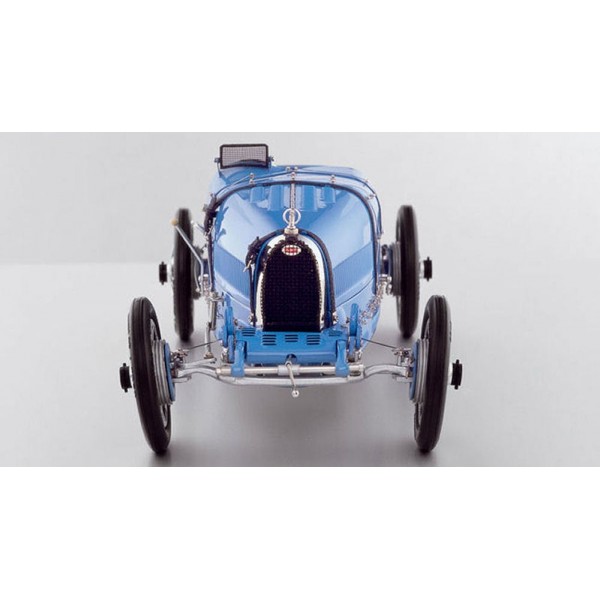 bugatti modele reduit