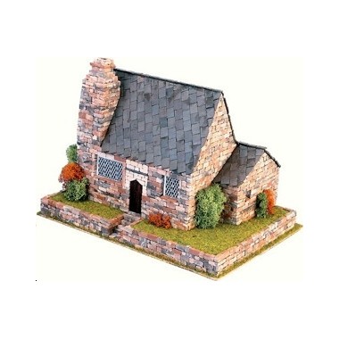 https://www.francis-miniatures.com/42935-large_default/maquette-maison-country-5.jpg