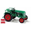 Miniature Tracteur Kramer KL11