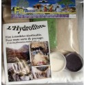 Hydrofibre, kit grand modèle