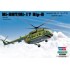 Maquette Mil Mi-8MT/Mi-17/171 Hip-H, Epoque Moderne 