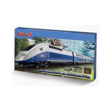 ② train électrique - Transfo d'alimentation — Trains miniatures