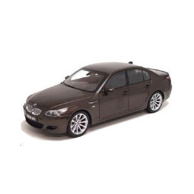 Bmw cheap m5 miniature