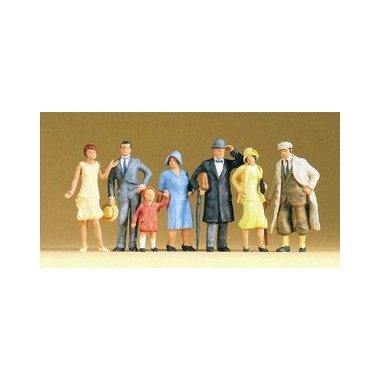 https://www.francis-miniatures.com/55724-large_default/figurines-passants-annes-1920.jpg