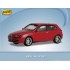 Miniature Alfa Romeo 147 Rouge