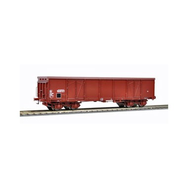 Wagon Tombereau Eaos Sncf Epoque Francis Miniatures