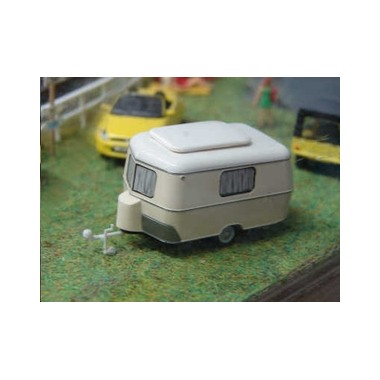 https://www.francis-miniatures.com/57842-large_default/miniature-caravane-eriba-familiale-beige.jpg