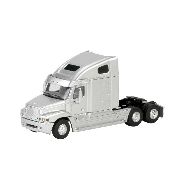 Miniature Scania R580 blanc - francis miniatures